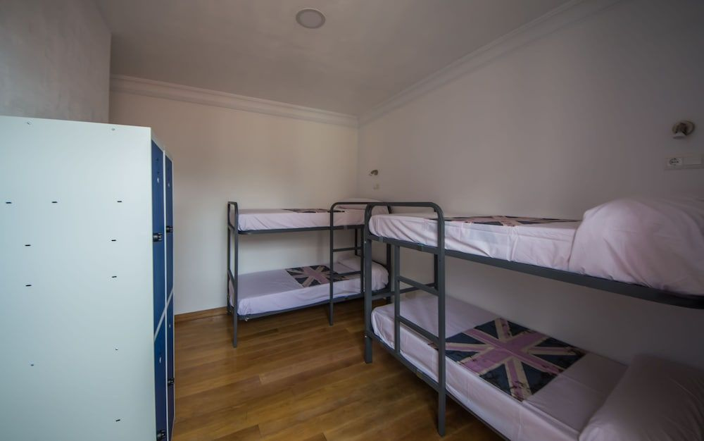 Hotel photo 41