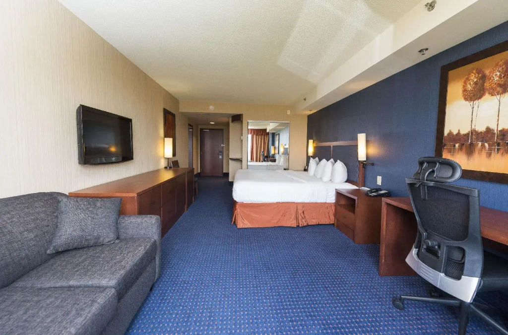 Hotel photo 41