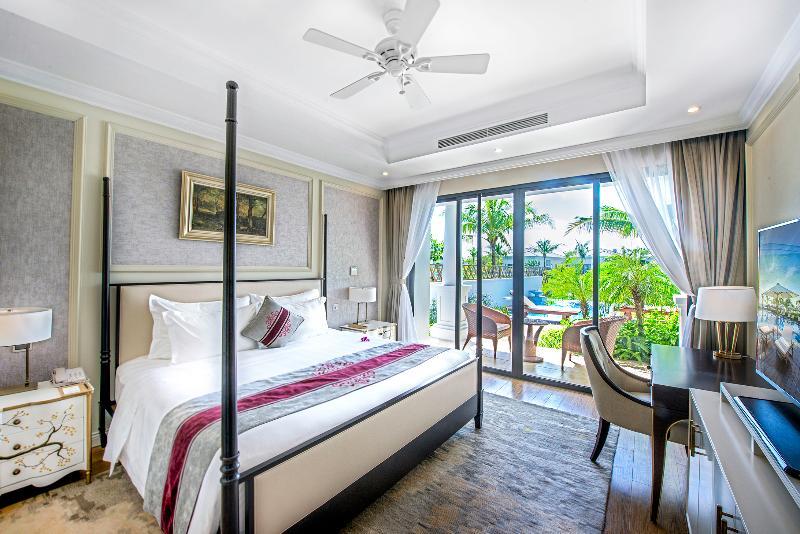 Danang Marriott Resort & Spa