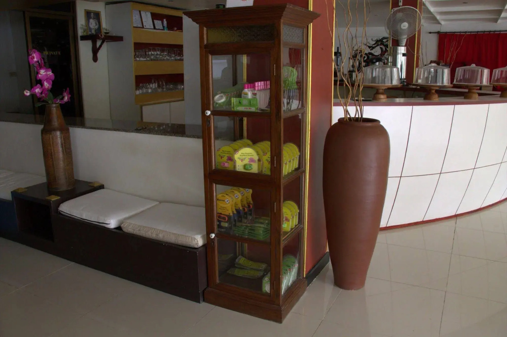 Hotel photo 46
