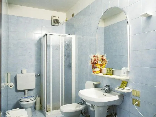 Hotel photo 41