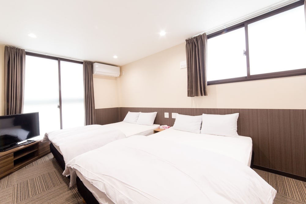 Le Studio Gojo Takakura 사진 12