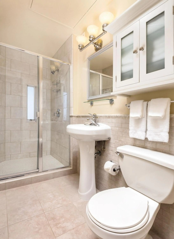 Hotel photo 33