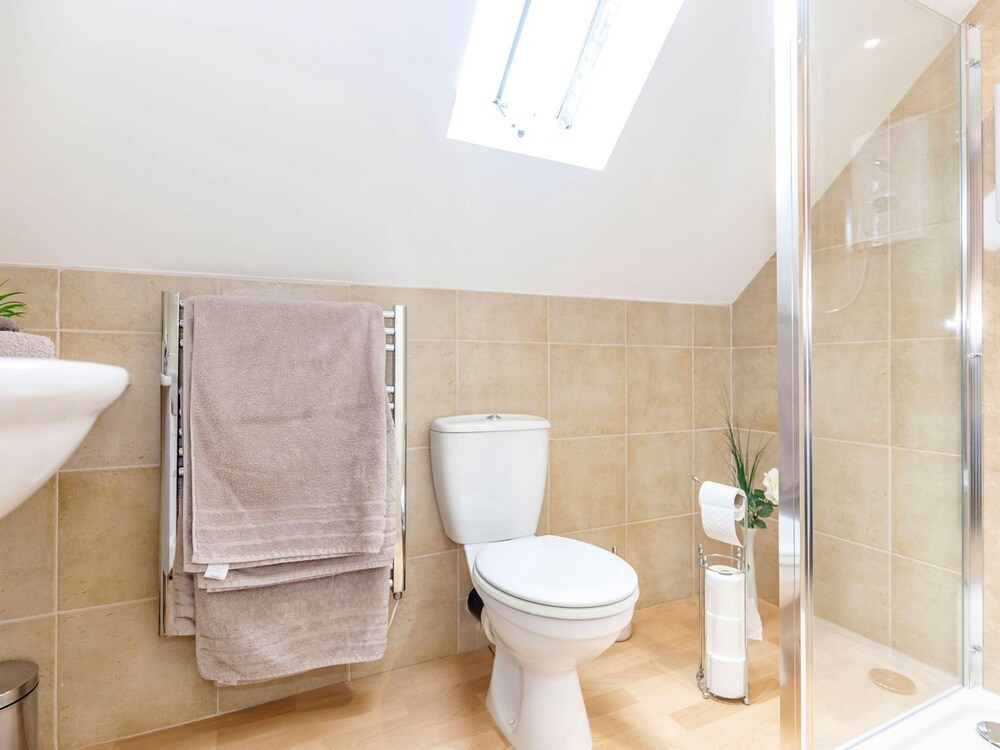 Hotel photo 34