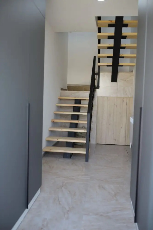 Отель Tatenc tun - фото 10