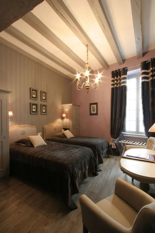 Hotel photo 35