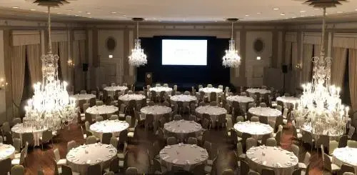 The Standard Club — фото 5