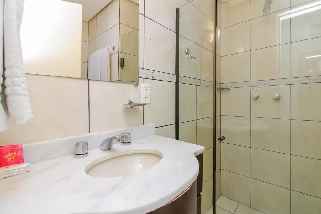 Coral Trade Hotel - Chambres