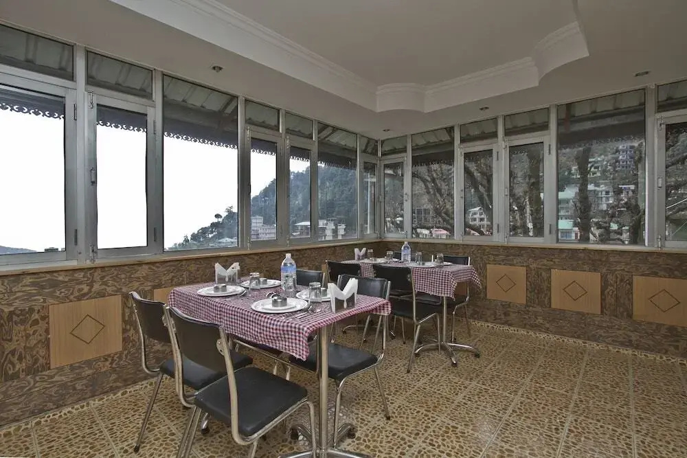 Hotel photo 18
