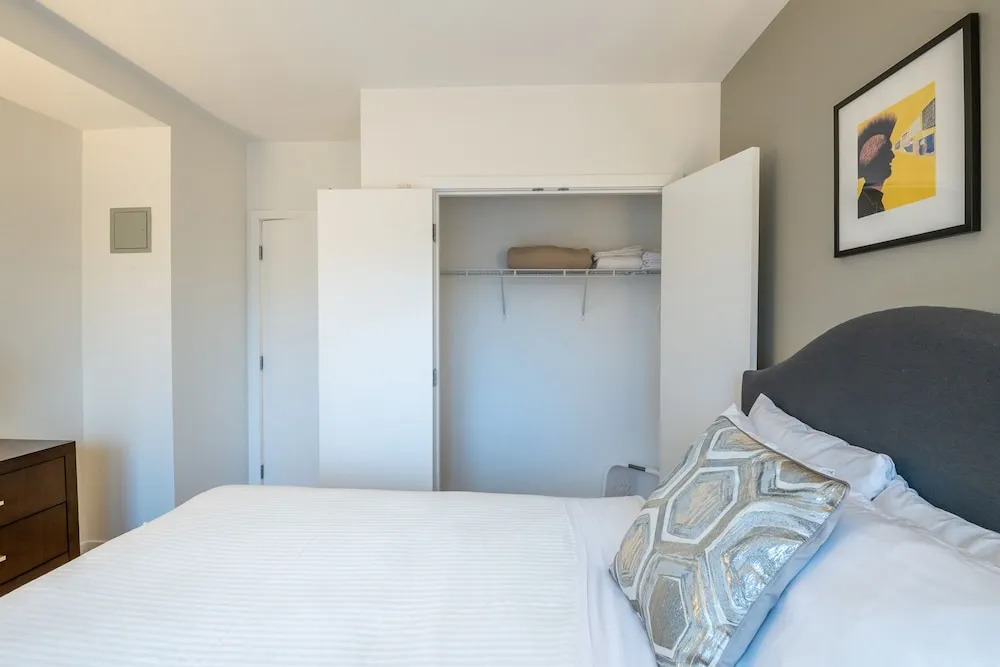 ARTlab Back Bay — фото 4