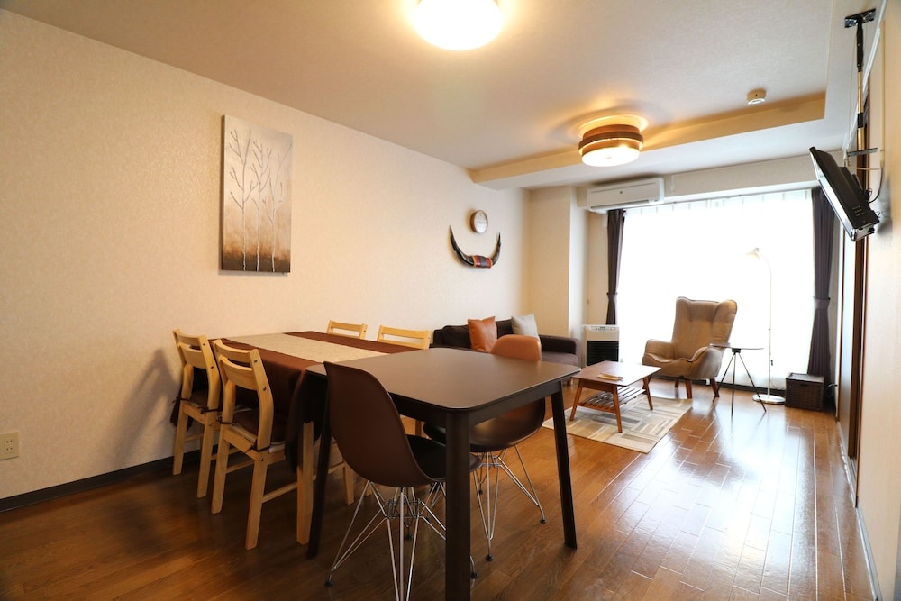 Sepia yamanote room202 사진 13