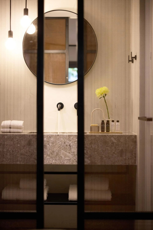 Hotel photo 41