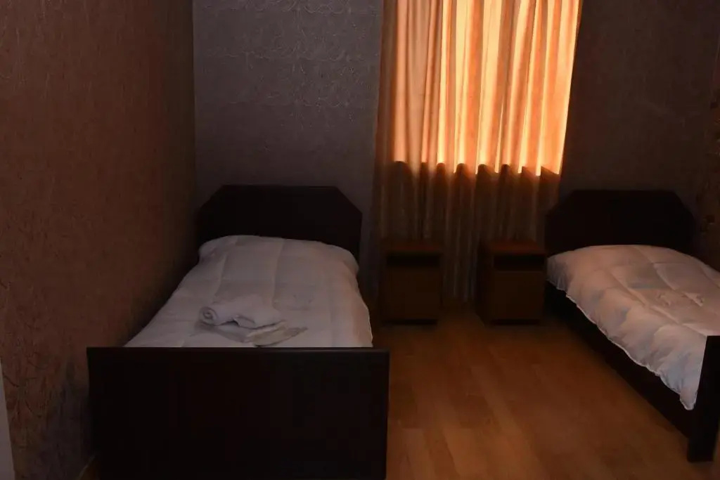 Hotel photo 39