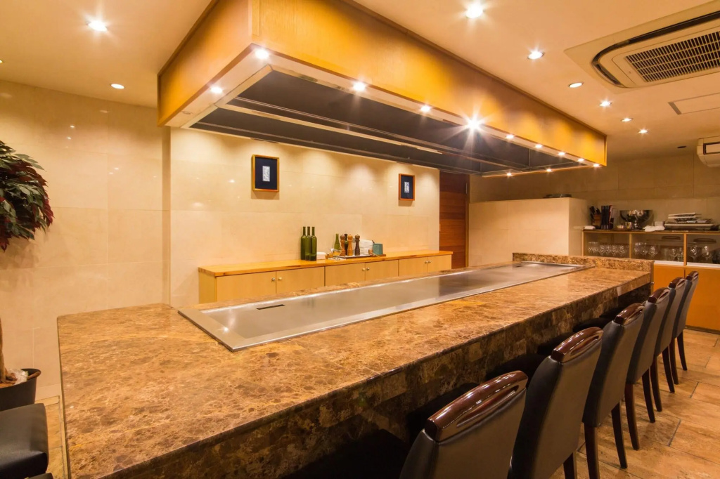 Hotel Umine 사진 28