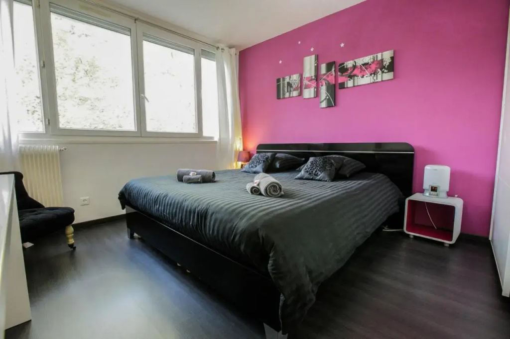 Le Célestay
