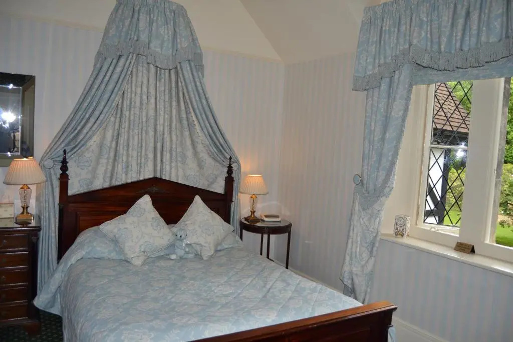 Hotel photo 21