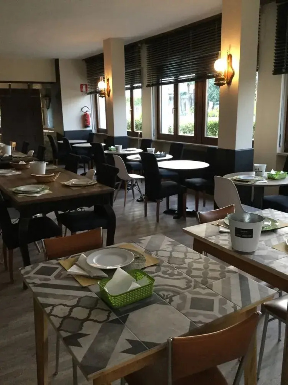 Hotel photo 30