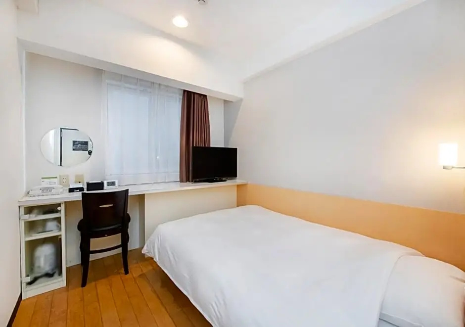 TKP Sunlife Hotel - Chambres