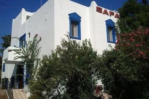Bitez Otel