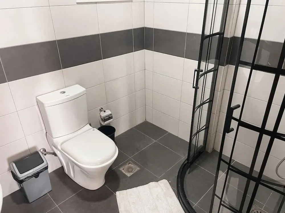 Hotel photo 28