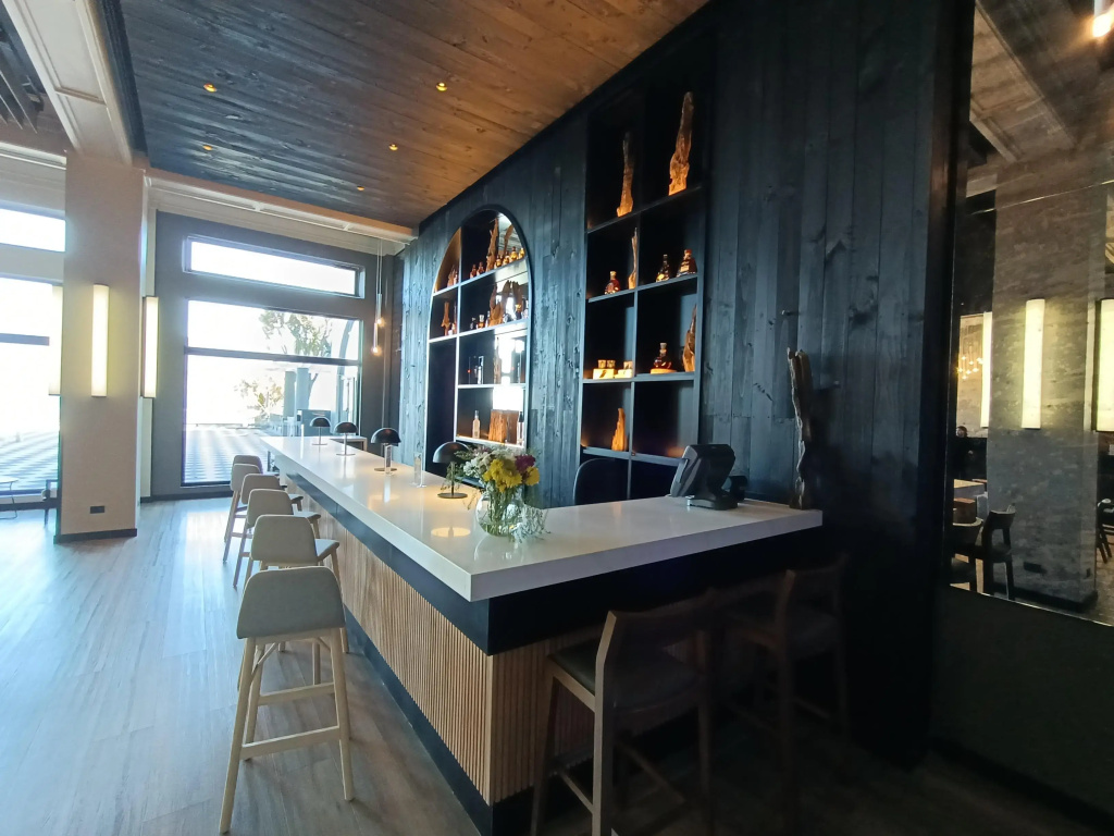 Hotel photo 32