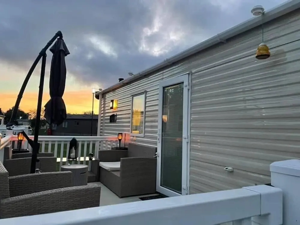 Hotel photo 31