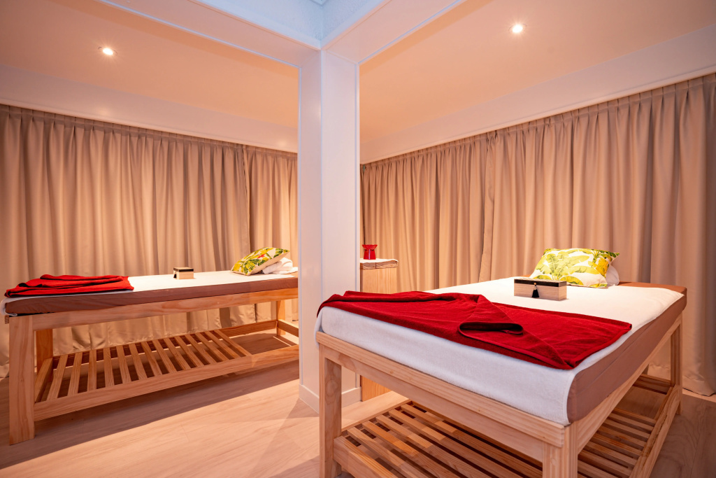 Hotel photo 44