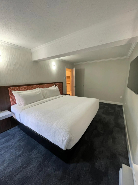 Hotel photo 49