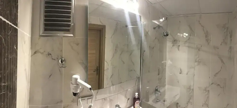 Hotel photo 29