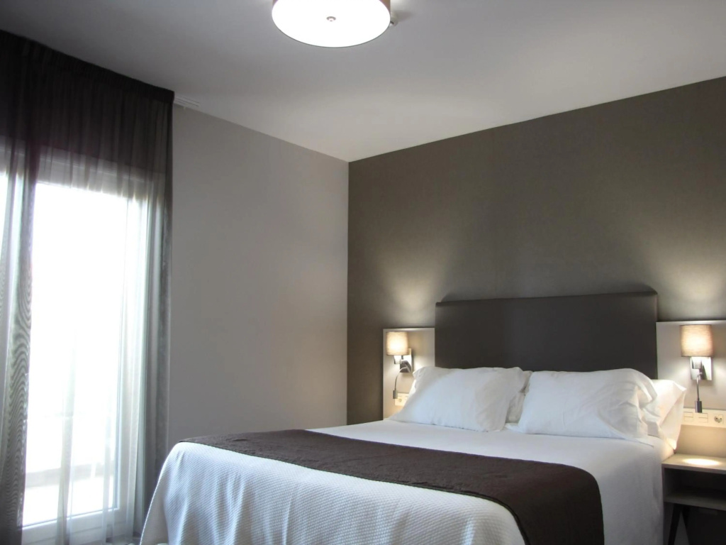 Hotel photo 28