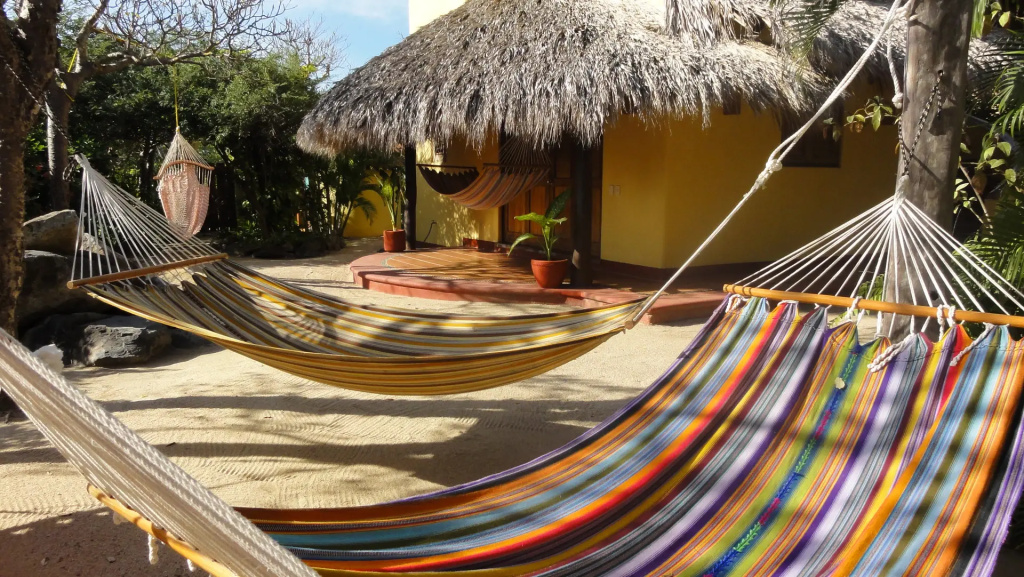 Hotel photo 46