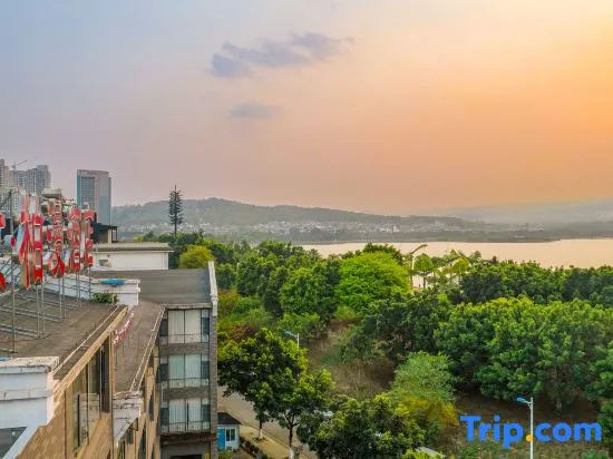 Other
