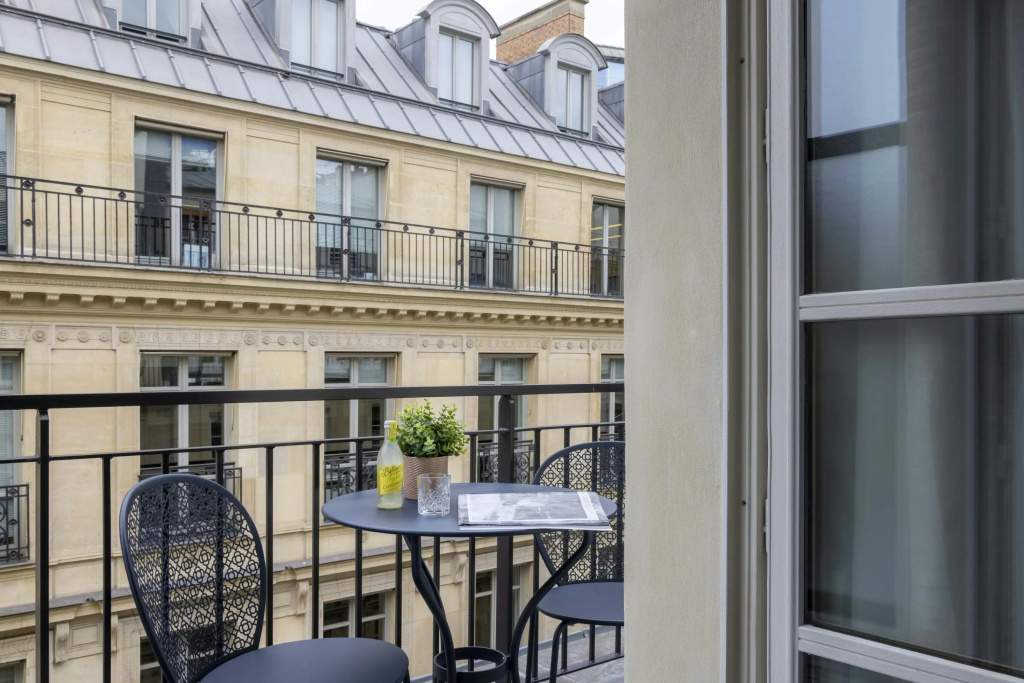 Hotel photo 33