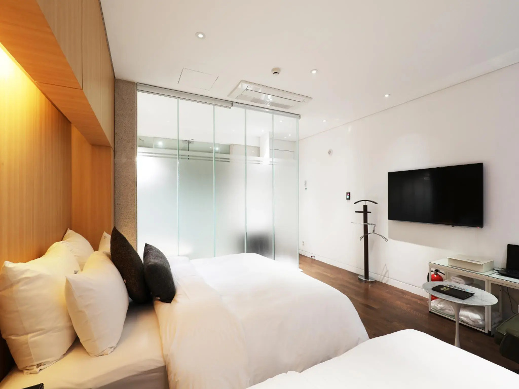 Hotel photo 28