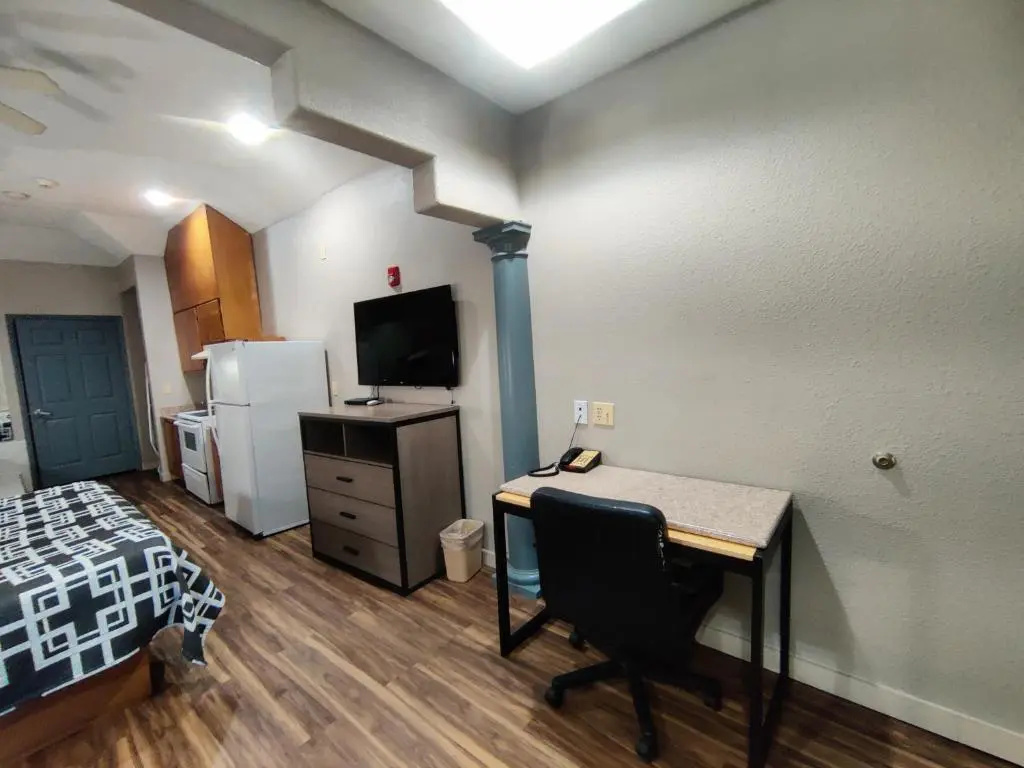 Hotel photo 25