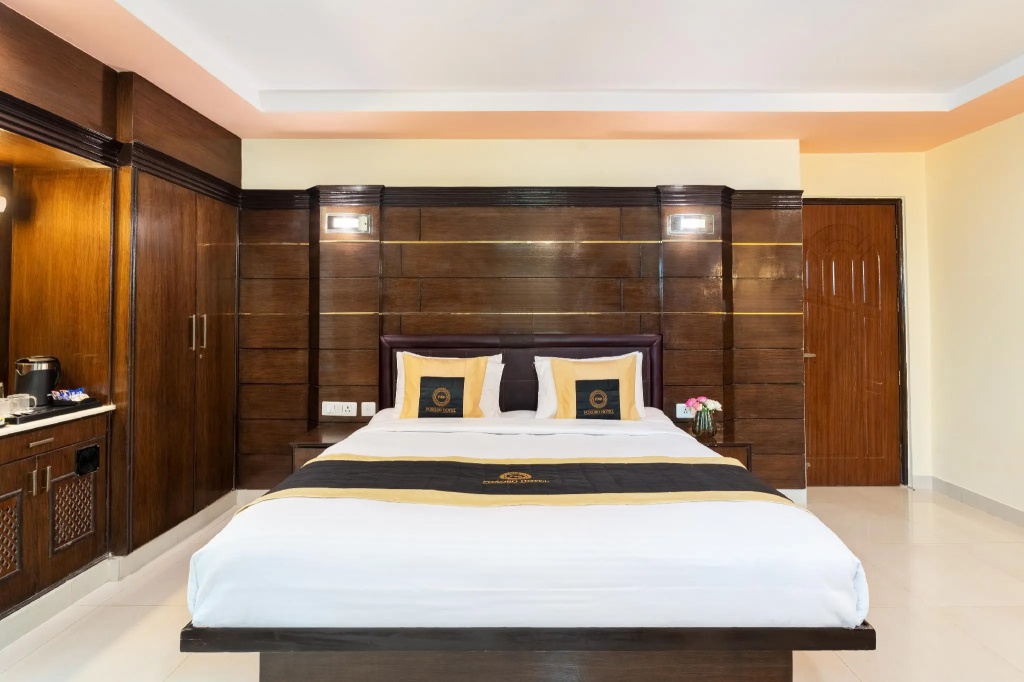 Hotel photo 27