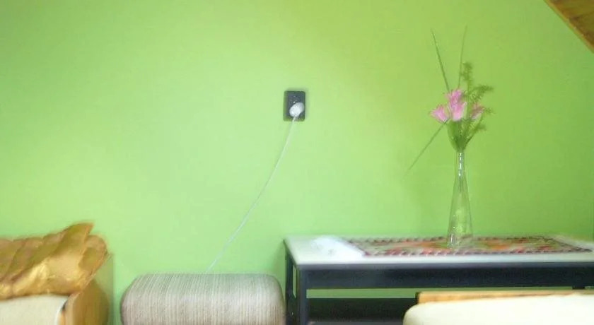 Almavilla - фото 6