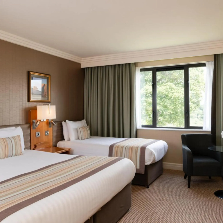 Hotel photo 42