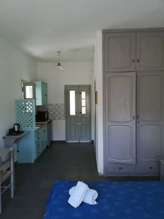 Hotel photo 31