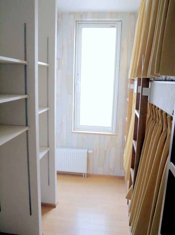 OCHO Guest House - Hostel 사진 4