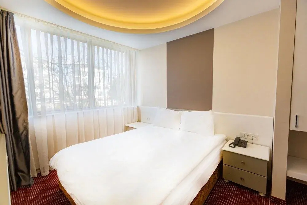 Hotel photo 36