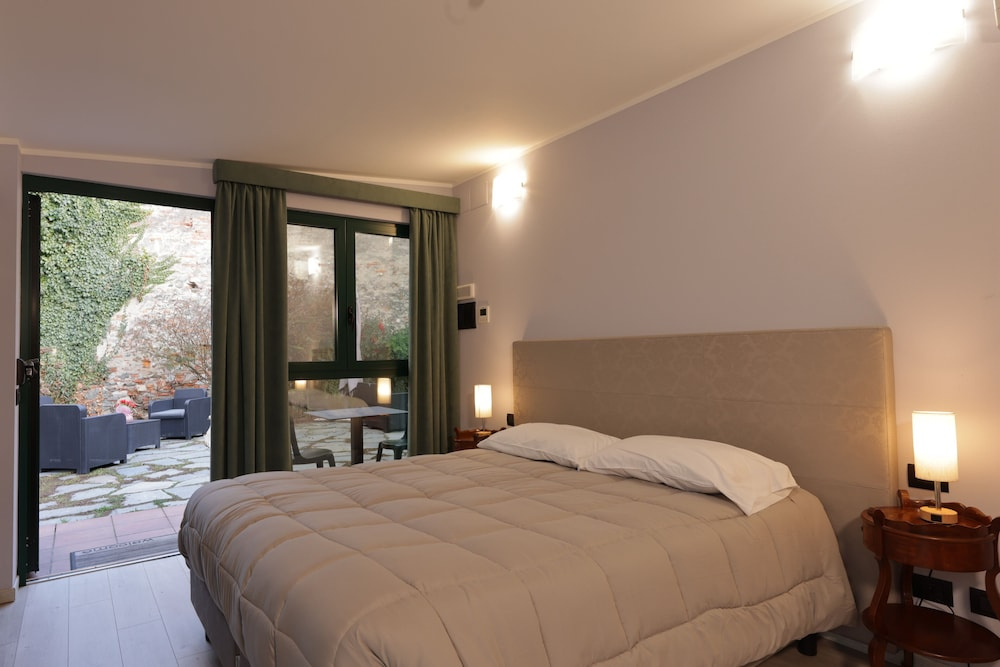 Hotel photo 27