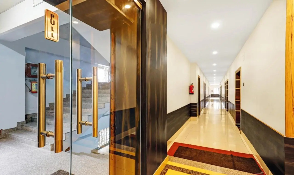 Hotel photo 34