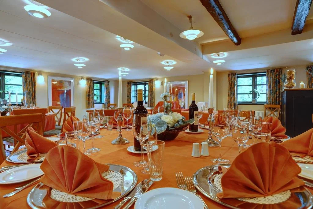 The Cottage - фото 9