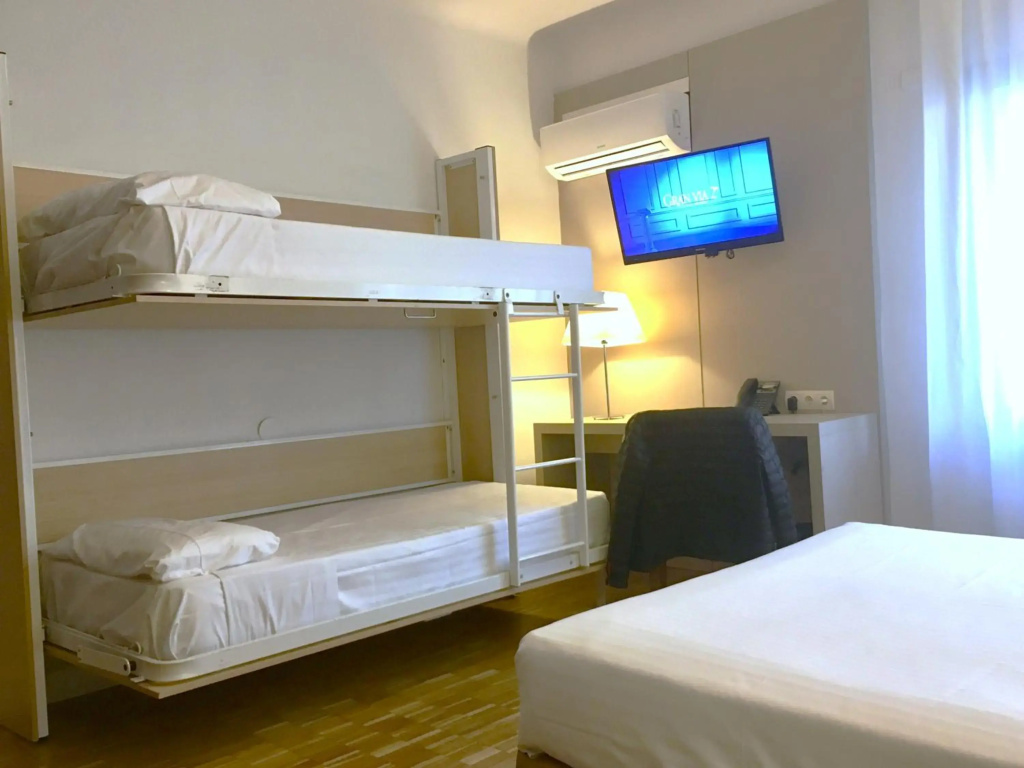 Hotel photo 40