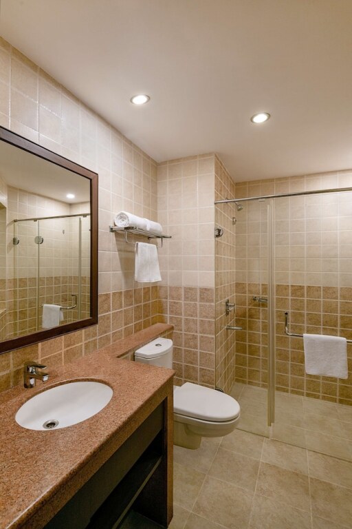 Country Inn & Suites By Radisson, Goa Candolim