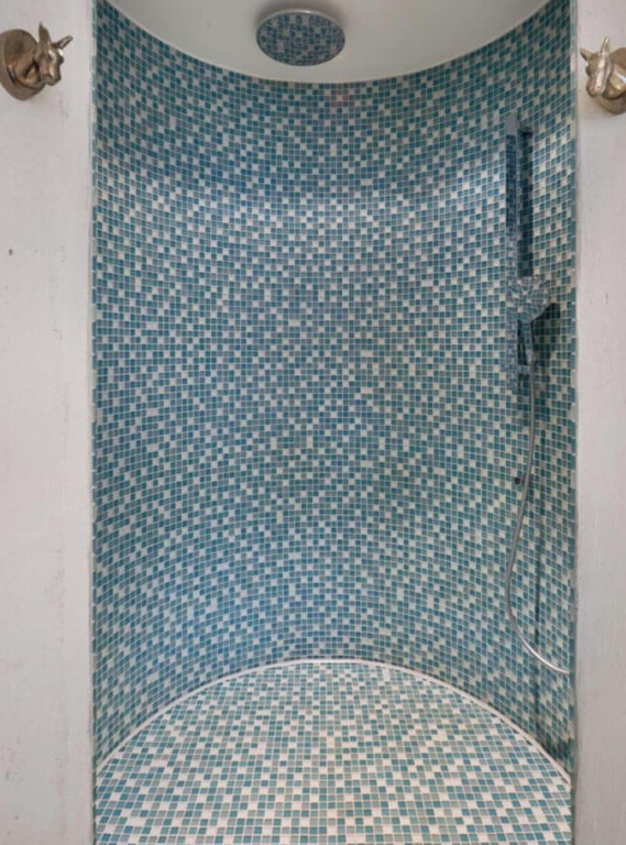 Hotel photo 32