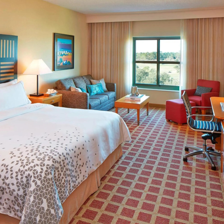 Hotel photo 37