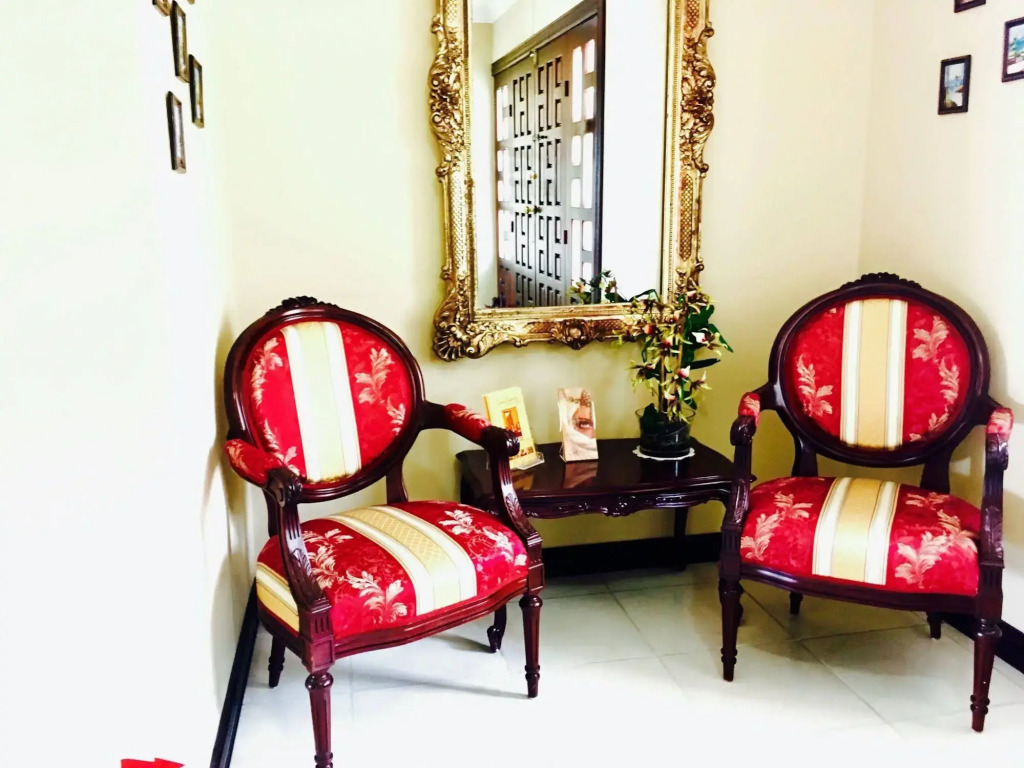 Casa Isabella Costa Rica - фото 12