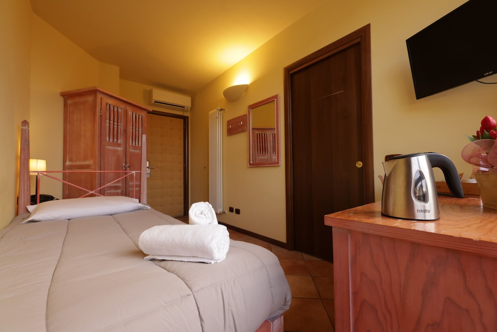 Hotel photo 26